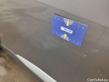  Peugeot  2008 Peugeot  1.2 Puretech 96kW S&S EAT8 Allure 5d #49