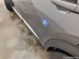  Peugeot  2008 Peugeot  1.2 Puretech 96kW S&S EAT8 Allure 5d #58