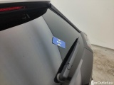  Peugeot  2008 Peugeot  1.2 Puretech 96kW S&S EAT8 Allure 5d #66