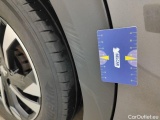  Peugeot  2008 Peugeot  1.2 Puretech 96kW S&S EAT8 Allure 5d #69