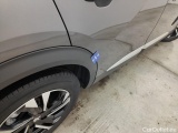  Peugeot  2008 Peugeot  1.2 Puretech 96kW S&S EAT8 Allure 5d #68