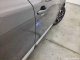  Peugeot  2008 Peugeot  1.2 Puretech 96kW S&S EAT8 Allure 5d #76