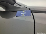  Peugeot  2008 Peugeot  1.2 Puretech 96kW S&S EAT8 Allure 5d #79