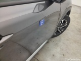  Peugeot  2008 Peugeot  1.2 Puretech 96kW S&S EAT8 Allure 5d #80