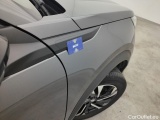  Peugeot  2008 Peugeot  1.2 Puretech 96kW S&S EAT8 Allure 5d #82