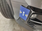  Peugeot  2008 Peugeot  1.2 Puretech 96kW S&S EAT8 Allure 5d #85