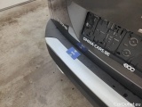  Peugeot  2008 Peugeot  1.2 Puretech 96kW S&S EAT8 Allure 5d #86