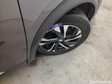  Peugeot  2008 Peugeot  1.2 Puretech 96kW S&S EAT8 Allure 5d #90
