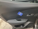  Peugeot  2008 Peugeot  1.2 Puretech 96kW S&S EAT8 Allure 5d #97
