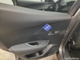  Peugeot  2008 Peugeot  1.2 Puretech 96kW S&S EAT8 Allure 5d #95