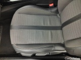  Peugeot  2008 Peugeot  1.2 Puretech 96kW S&S EAT8 Allure 5d #103