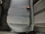  Peugeot  2008 Peugeot  1.2 Puretech 96kW S&S EAT8 Allure 5d #102