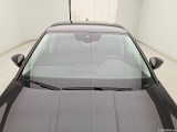 Skoda  Scala Skoda,  '19, Skoda  1.0 TSI 81kW Clever 5d #10