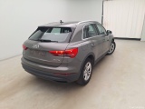  Audi  Q3 Audi,  '18, Audi  35 TDI S Tronic Business Edition 5d #8