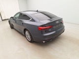  Audi  A5 Sportback Audi, A5 SB FL'20, Audi  35 TDI S tronic Business Edition #6