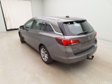  Opel  Astra Opel,  ST FL'19, Opel  Sports Tourer 1.5 Turbo D 77kW S/S Eleg #6