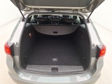  Opel  Astra Opel,  ST FL'19, Opel  Sports Tourer 1.5 Turbo D 77kW S/S Eleg #7