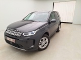  Land Rover  Discovery Land Rover, Discov.Sp.FL'19, Land Rover  Sport P200 MHEV AWD Auto S 5d #2