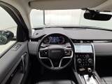  Land Rover  Discovery Land Rover, Discov.Sp.FL'19, Land Rover  Sport P200 MHEV AWD Auto S 5d #5