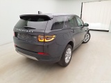  Land Rover  Discovery Land Rover, Discov.Sp.FL'19, Land Rover  Sport P200 MHEV AWD Auto S 5d #8