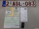  Land Rover  Discovery Land Rover, Discov.Sp.FL'19, Land Rover  Sport P200 MHEV AWD Auto S 5d #20