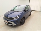  Opel  Crossland Opel,  '20, Opel  1.2 81kW Turbo S/S Elegance 5d #2