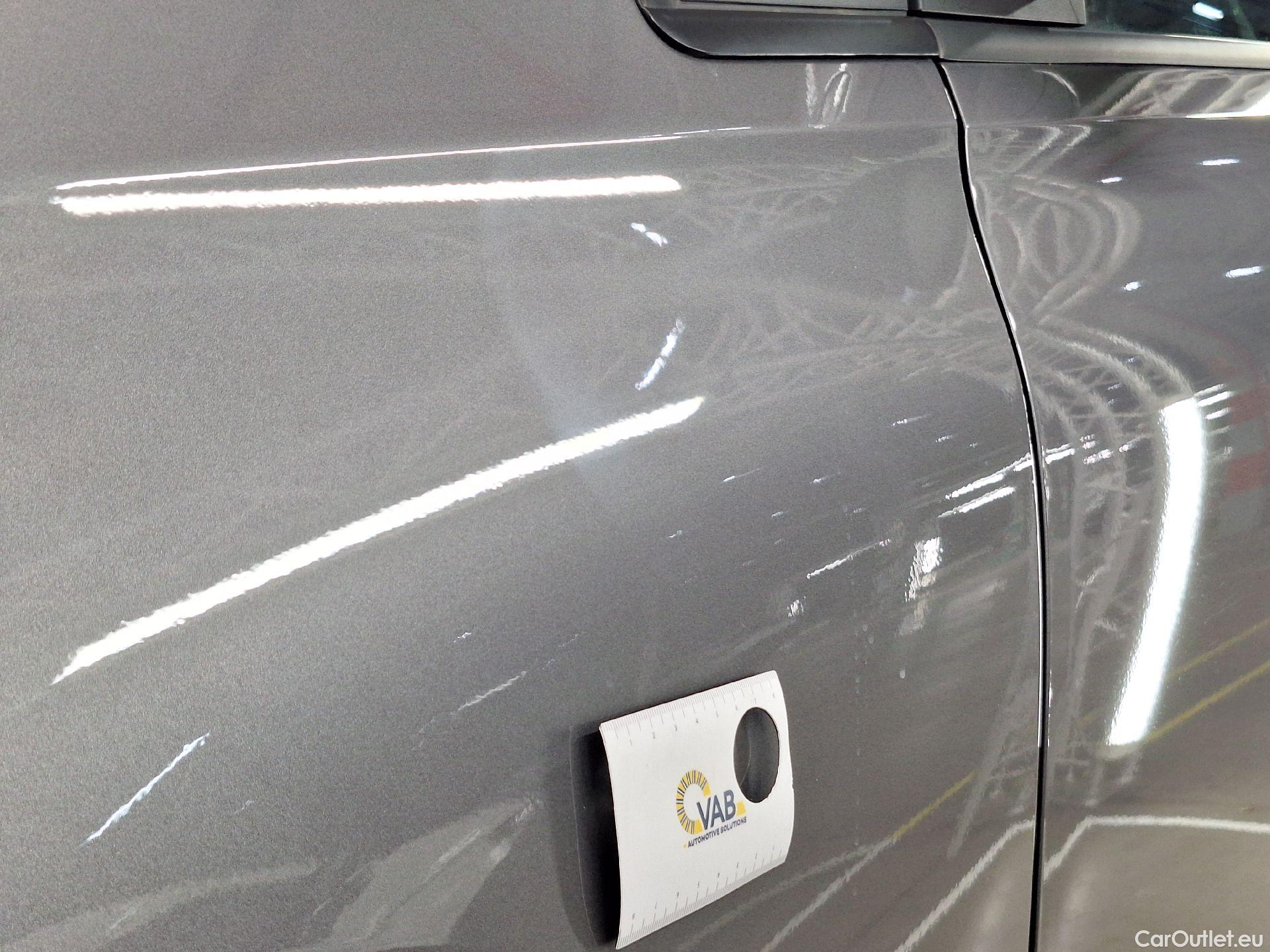  Mercedes  B-Klasse Mercedes, B-Class '18, Mercedes-Benz  B 180 Business Solution 5d #43