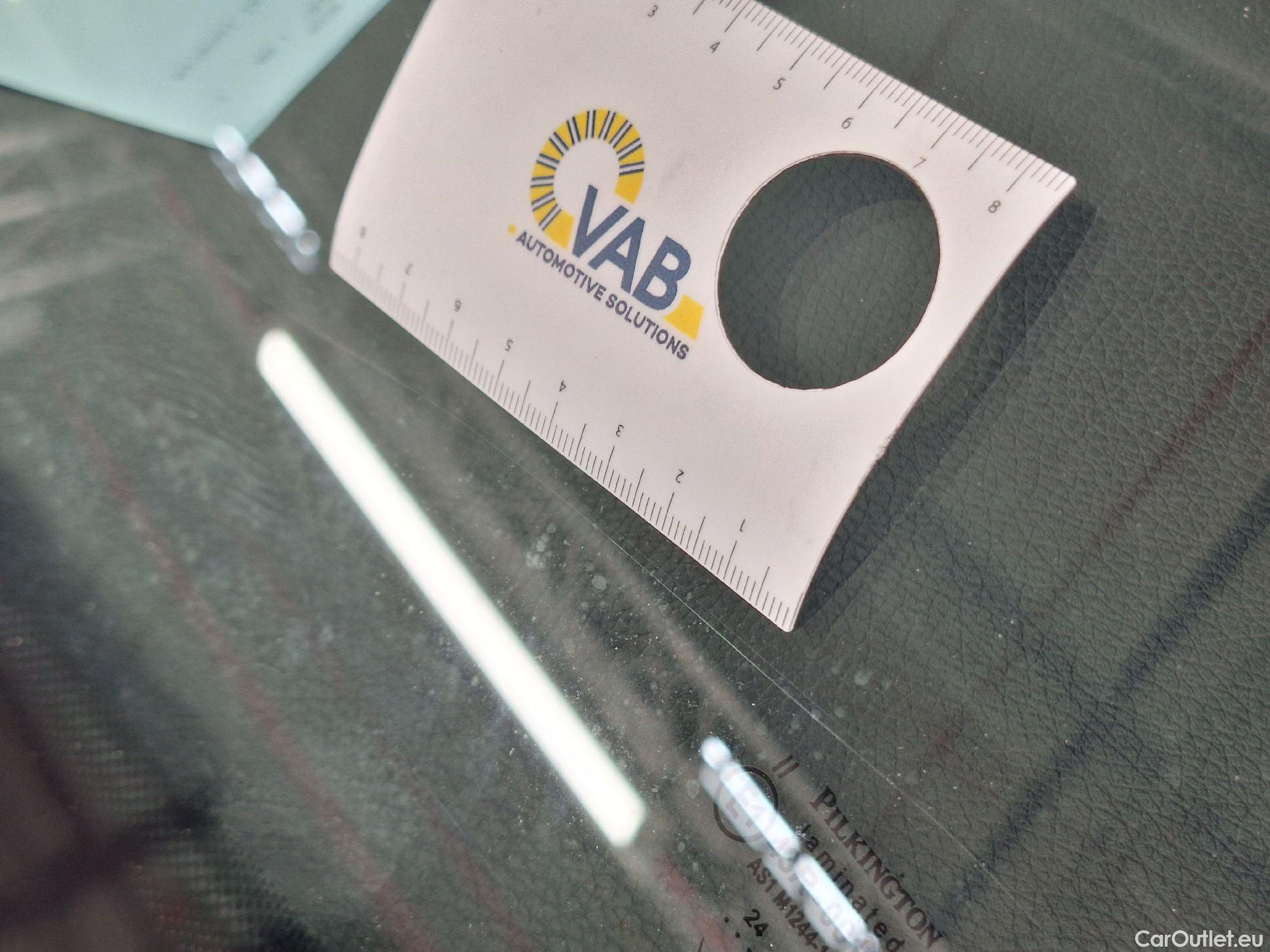  Mercedes  B-Klasse Mercedes, B-Class '18, Mercedes-Benz  B 180 Business Solution 5d #14