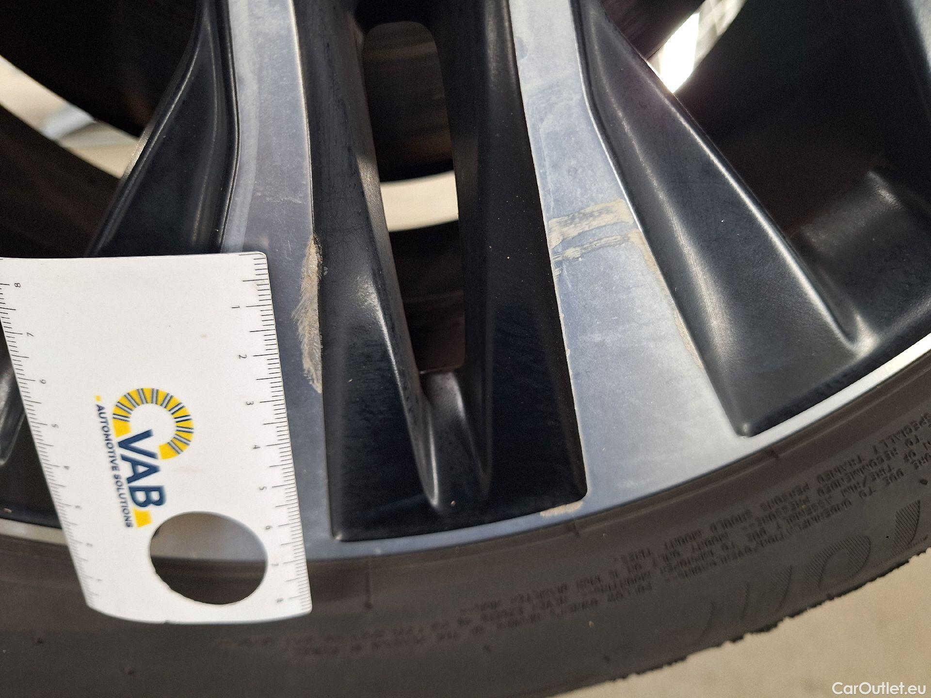  Mercedes  B-Klasse Mercedes, B-Class '18, Mercedes-Benz  B 180 Business Solution 5d #71