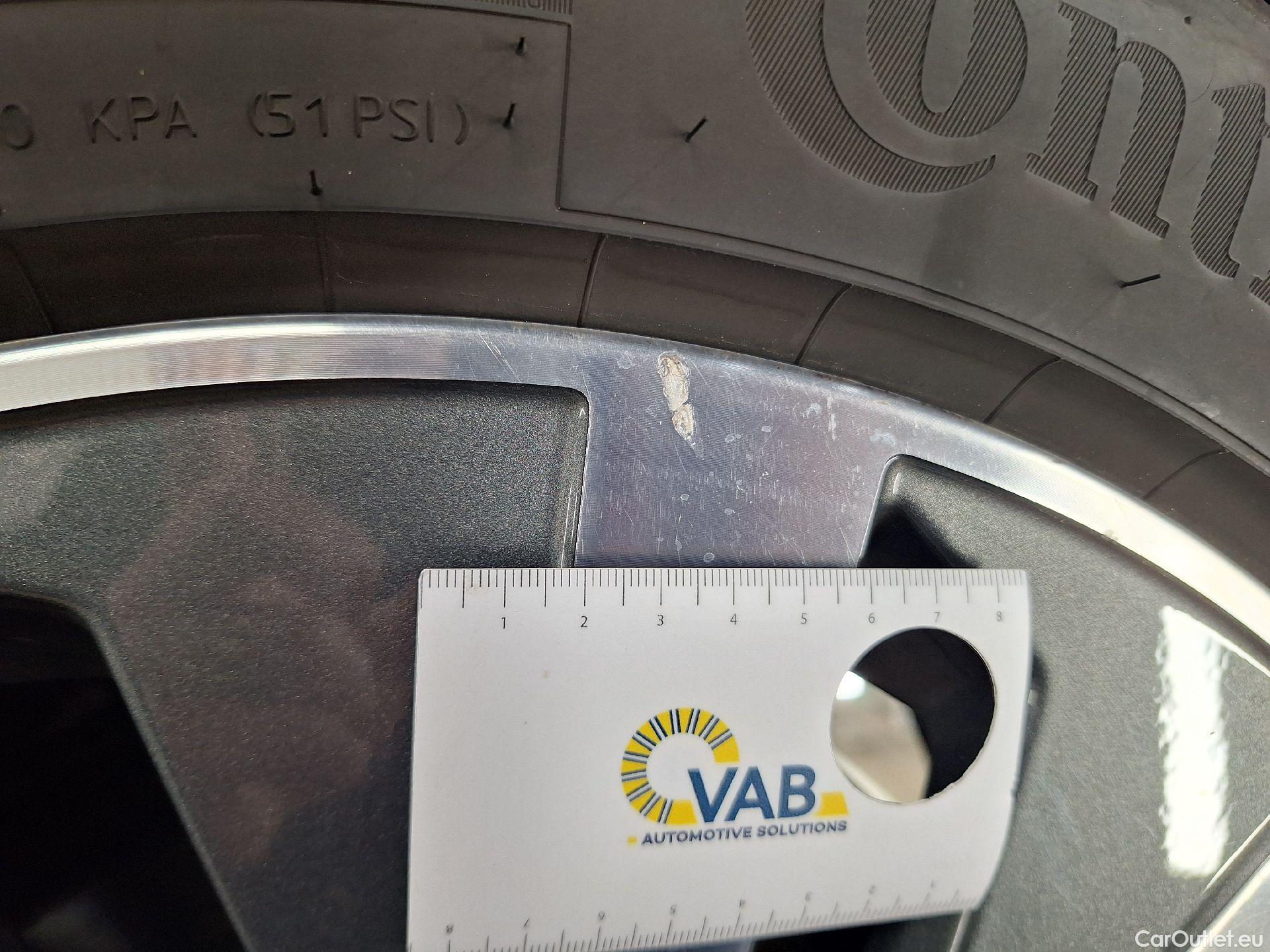  Audi  A6 Audi,  Avant '18, Audi  Avant Business Edition Attr. 35 TDI S tron #42