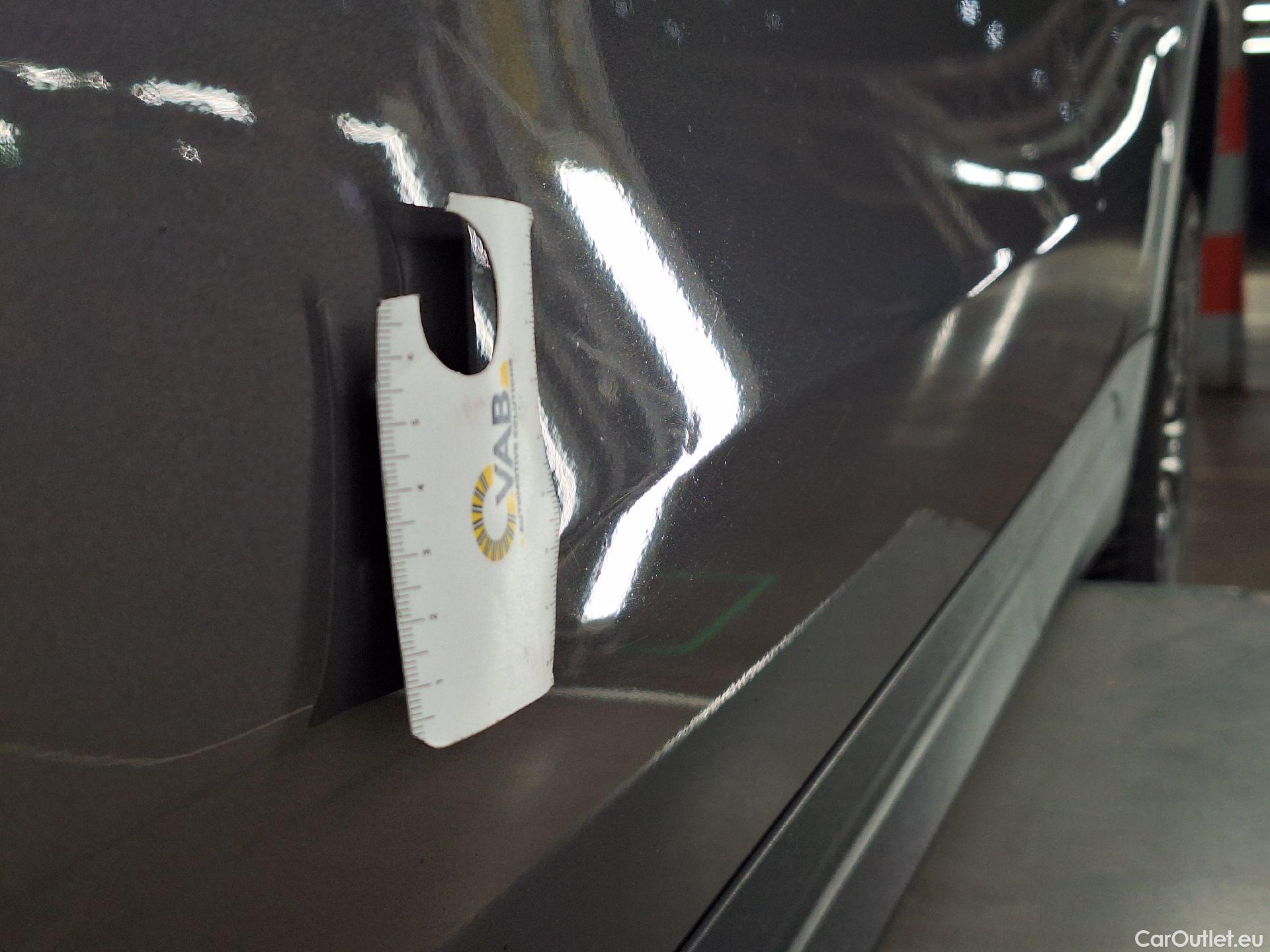  Mercedes  GLA Mercedes,  '20, Mercedes-Benz   200 d Business Solution 5d #8