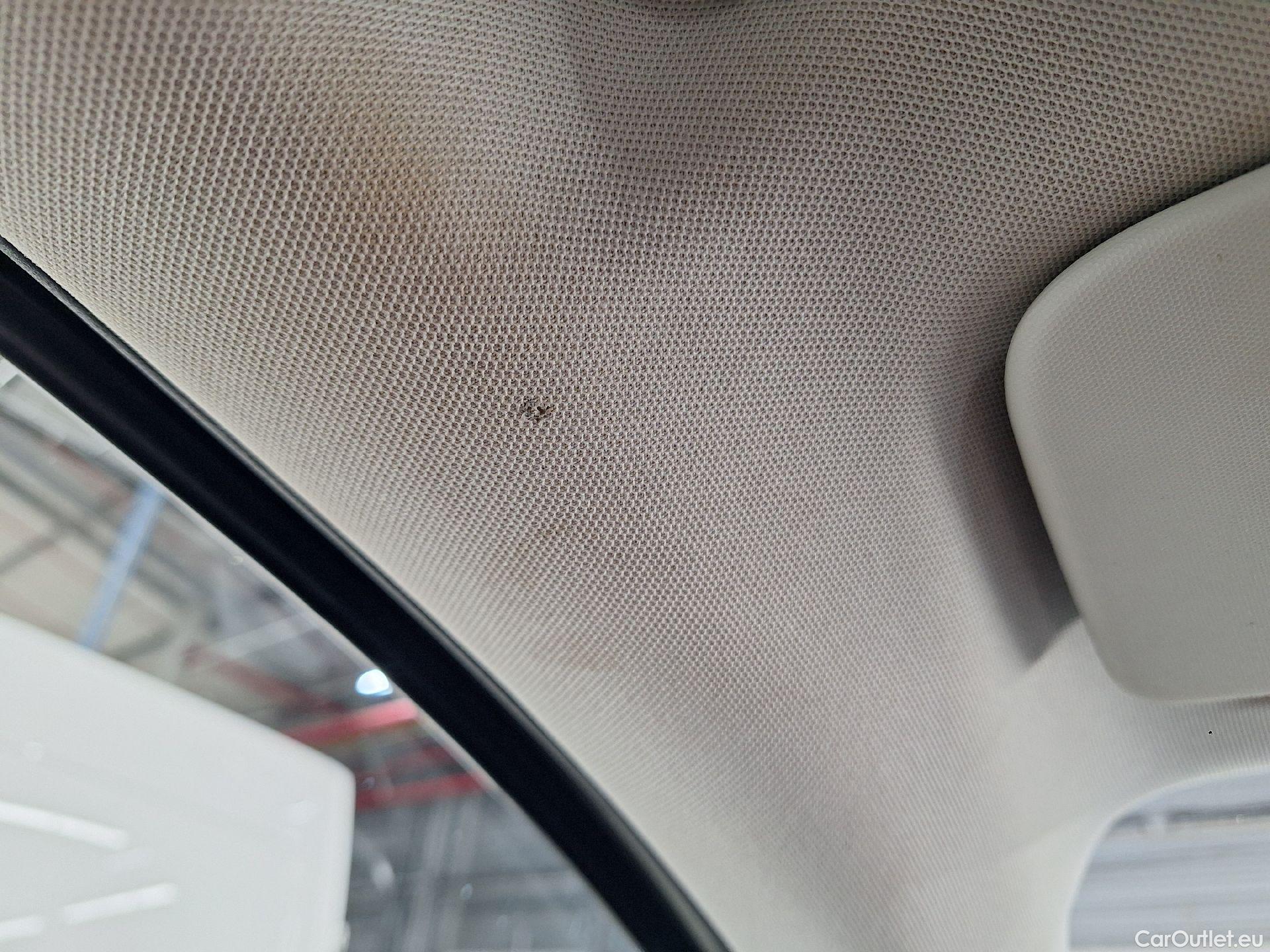  Mercedes  B-Klasse Mercedes, B-Class '18, Mercedes-Benz  B 180 Business Solution 5d #4