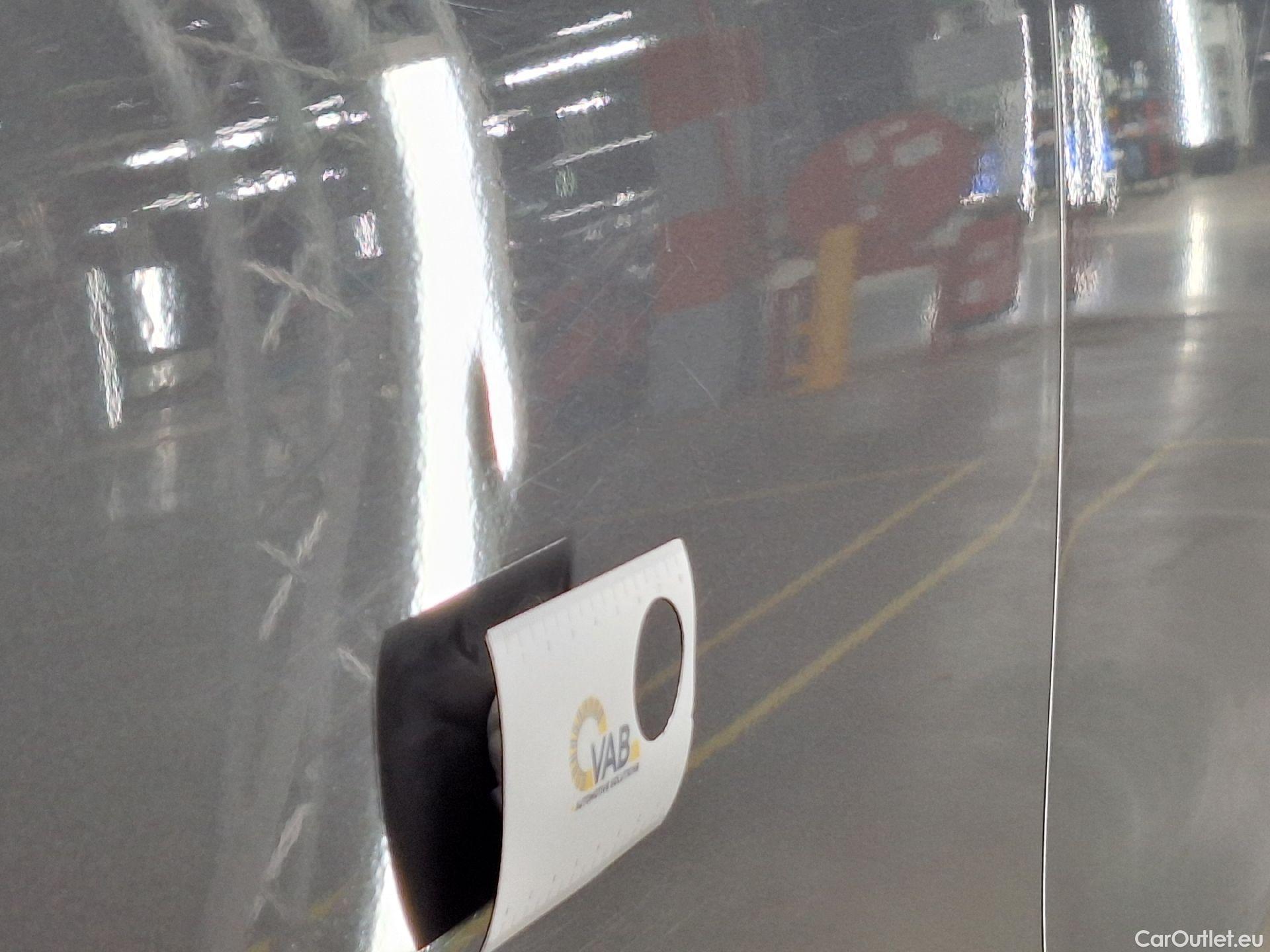  Mercedes  B-Klasse Mercedes, B-Class '18, Mercedes-Benz  B 180 Business Solution 5d #45