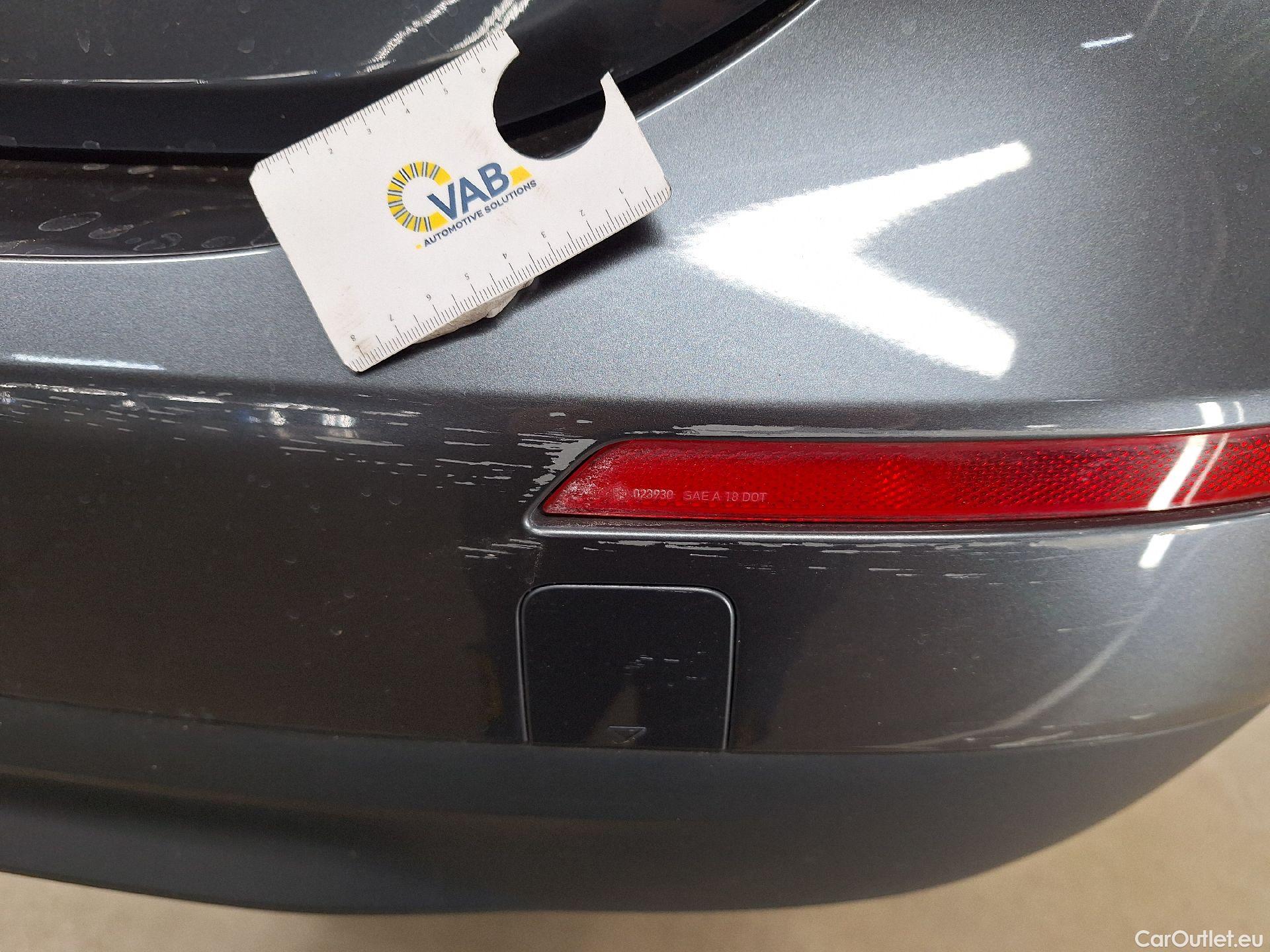  Bmw  Serie 2 BMW, 2-serie Gr.Coupé '19, BMW 2 Reeks Gran Coupé 218iA (100kW) 4d #18