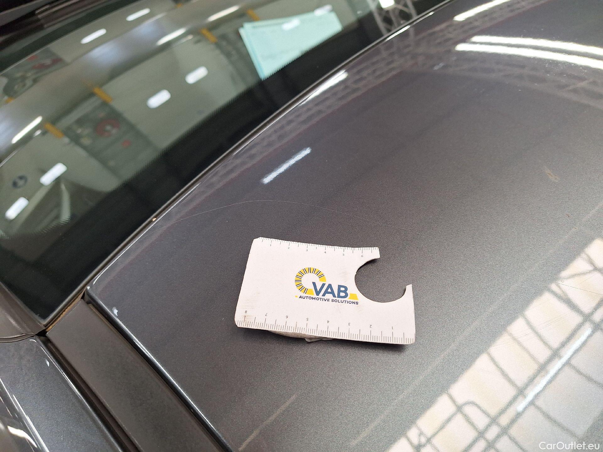  Bmw  Serie 2 BMW, 2-serie Gr.Coupé '19, BMW 2 Reeks Gran Coupé 218iA (100kW) 4d #4