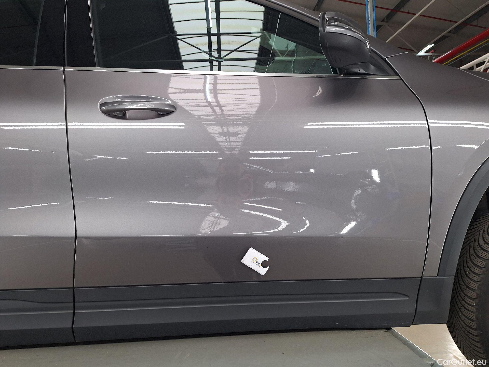  Mercedes  GLA Mercedes,  '20, Mercedes-Benz   200 d Business Solution 5d #11