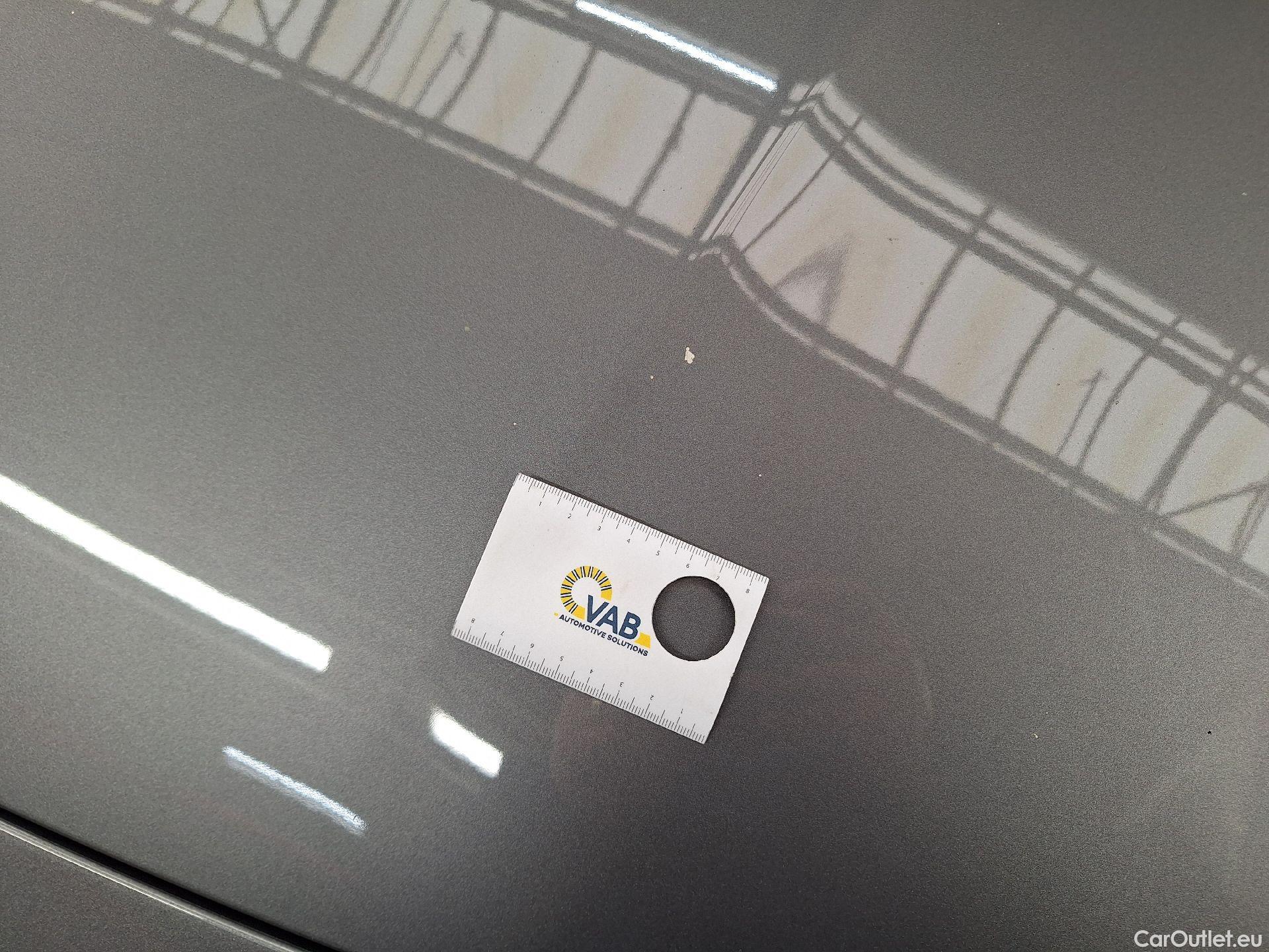  Mercedes  B-Klasse Mercedes, B-Class '18, Mercedes-Benz  B 180 Business Solution 5d #12