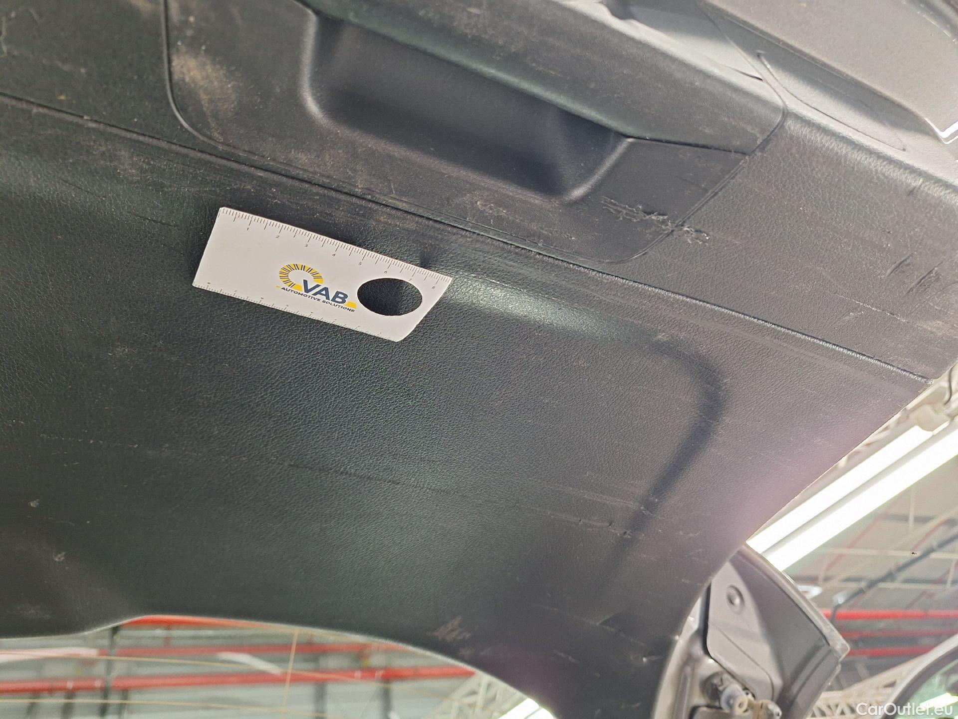  Mercedes  B-Klasse Mercedes, B-Class '18, Mercedes-Benz  B 180 Business Solution 5d #25