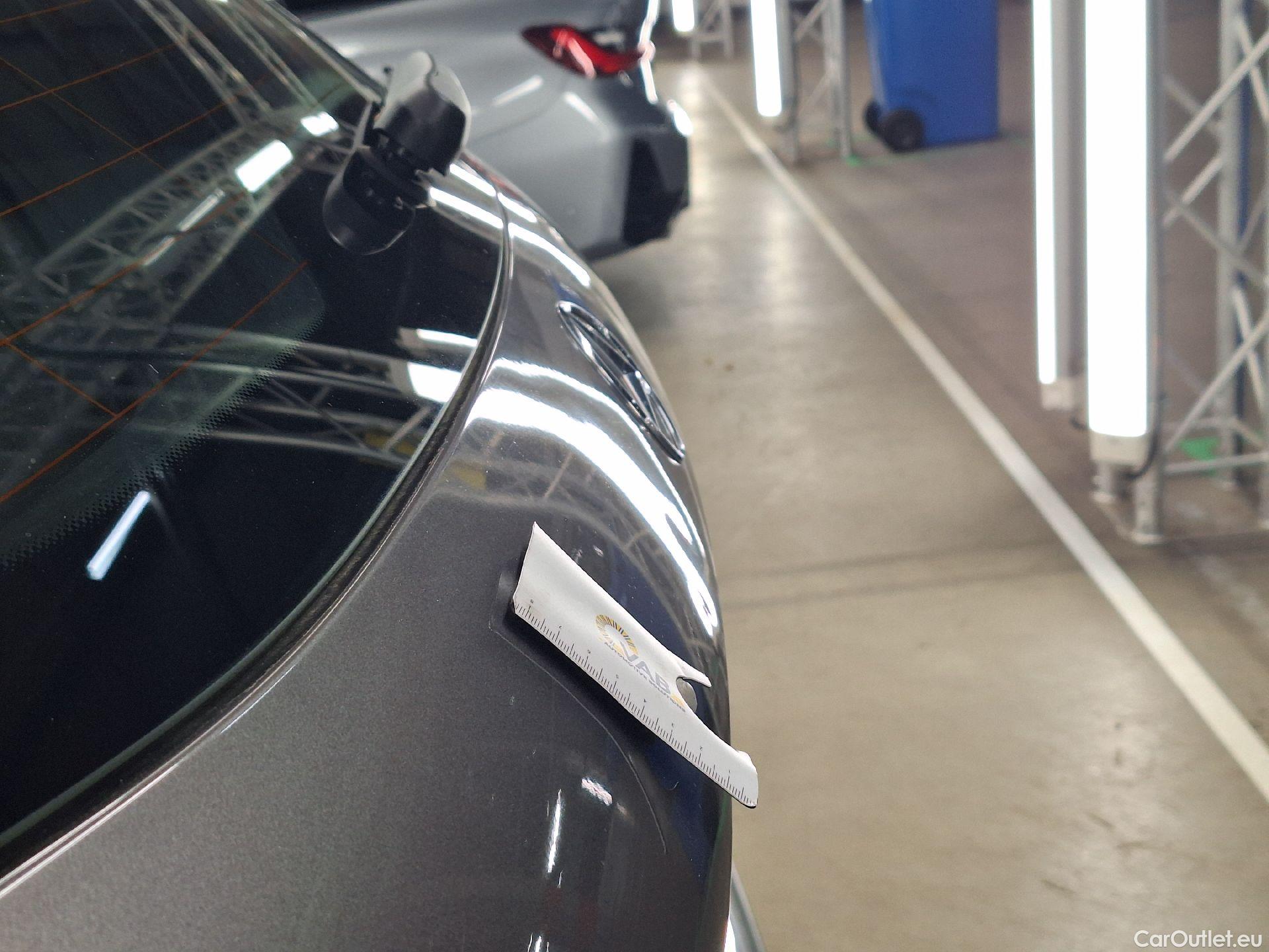  Mercedes  GLA Mercedes,  '20, Mercedes-Benz   200 d Business Solution 5d #2