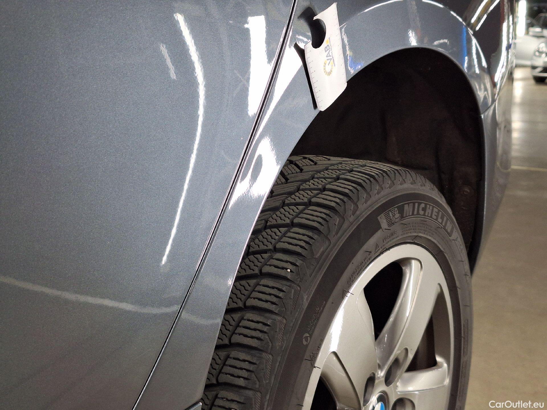  Bmw  Serie 2 BMW, 2-serie Gr.Coupé '19, BMW 2 Reeks Gran Coupé 218iA (100kW) 4d #15