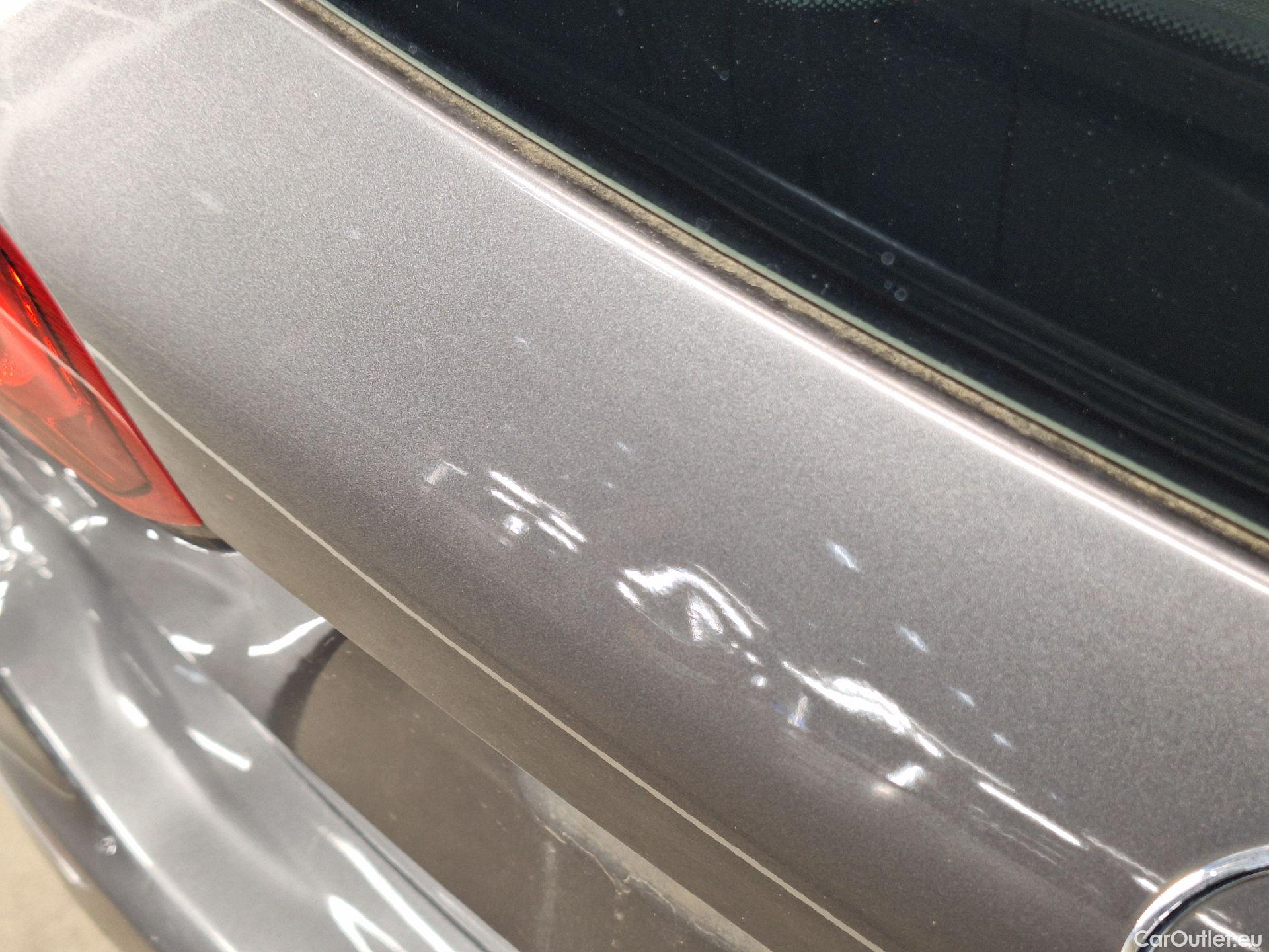  Mercedes  B-Klasse Mercedes, B-Class '18, Mercedes-Benz  B 180 Business Solution 5d #23