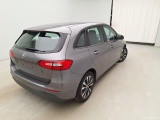  Mercedes  B-Klasse Mercedes, B-Class '18, Mercedes-Benz  B 180 Business Solution 5d #7