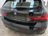  Bmw  Serie 1 BMW 1 Reeks Hatch 118iA (100 kW) 5d #41