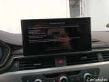  Audi  A4 Audi  Avant 2.0 30 TDi 100kW S tr Adv Business Ed 5d #14
