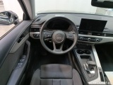  Audi  A4 Audi  Avant 2.0 30 TDi 100kW S tr Adv Business Ed 5d #9