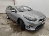  KIA  Cee'd KIA  Sportswagon Pulse 1.0 T-GDi 100 ISG 5d #8