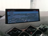  Citroen  DS3 DS 3 PureTech 100 Manual PERFORMANCE Line 5d #13