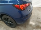  Opel  Astra Opel  1.5 Turbo D 90kW S/S Ultimate 5d #32