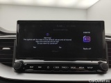  KIA  Cee'd KIA  Sportswagon Pulse 1.0 T-GDi 100 ISG 5d #14