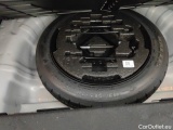 KIA  Cee'd KIA  Sportswagon Pulse 1.0 T-GDi 100 ISG 5d #17